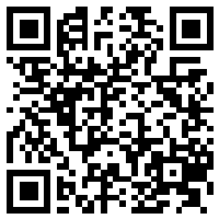 QR Code for litecoin:MTSWRrd6SXc9unYVAfVnD9rHCWEfpK1dK3