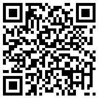QR Code for litecoin:MTSWukcs6Sc2yEKpJ7jo49gXodcWii3vNo