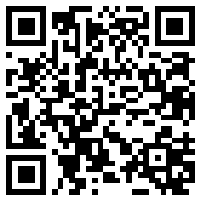 QR Code for litecoin:MTSXB5CLdAgnYTJyCBTkdM6yYZpRTWdhoF