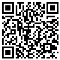 QR Code for litecoin:MTSXZitv2R9CJsYfvFV6GqJNcqctfraREi