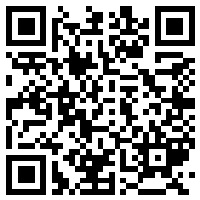 QR Code for litecoin:MTSYCLnk5ARKQa9B59j58PV6sVCLdRXshq