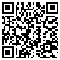 QR Code for litecoin:MTSYJLU8aq5eMJVdk2TgKCdLygkXymDGDD