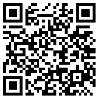 QR Code for litecoin:MTSYRVSGwuhd8ig66Z8zhNc4NWK5sonMuc