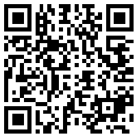 QR Code for litecoin:MTSYVV27bgEBFTPqAc8aPH315fRGYz9XoA