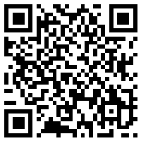 QR Code for litecoin:MTSYx22m2z58PRMvjeeX3QDTn5rReCTHVf