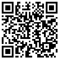 QR Code for litecoin:MTSbXT7sKWyrTvQUtdVtyxZin78vNauneX