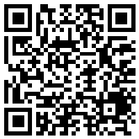 QR Code for litecoin:MTSbvnSdFDySiFPndLcVR6S3iwTJaMyV8X