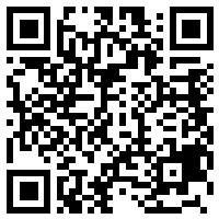 QR Code for litecoin:MTSdCvanfhPukFF5VAegWinVeAXkvRc3FZ