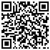 QR Code for litecoin:MTSdQq9QSz2WDHtsxL4AdgsCvPsZobcALt