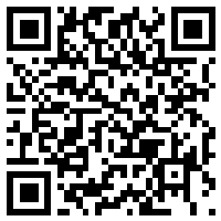 QR Code for litecoin:MTSda28Jq5QJ8f7DLCCZa7rudx97hfyRP8