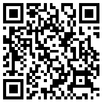 QR Code for litecoin:MTSduJ8CgtyvTkEFCVzupHucAwXfBqKjub