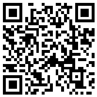 QR Code for litecoin:MTSeGLsoG9y47cbNvuA6Hs288D3XTjTFWB
