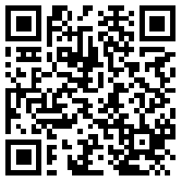 QR Code for litecoin:MTSfVCMwdoEnQprU4d5zGT8Ht3G1aAJgSy