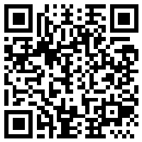 QR Code for litecoin:MTSg2wk4SZ5tRd5VwdCdsFXKDFb7kTnHq2