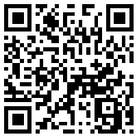 QR Code for litecoin:MTSjiGad82CC1ZLLLk7X2CPEM1vRYejppw
