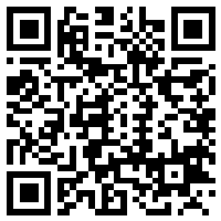 QR Code for litecoin:MTSkHWtRfTMZ3Li82TJMPsGza1CkTwQeiG
