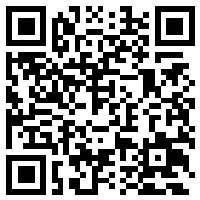 QR Code for litecoin:MTSnBj2C1Z2dS2mFGjTnreEdNpnXu1SWAX