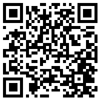 QR Code for litecoin:MTSnRLVuFJeLD92aKKPsosKfmdfFi2WFKd
