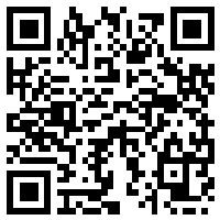 QR Code for litecoin:MTSqPeXYGgi2BoiDLsEhvSUf9XQmK8TR85