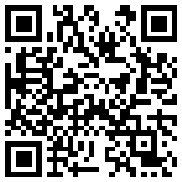 QR Code for litecoin:MTSqcKN3TLvxU2MdvzAY1iDJGEMM7EBZkS