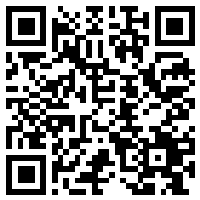 QR Code for litecoin:MTSrWe6KewRXAS8WUbq6SN1gYnuZkEp5Cy