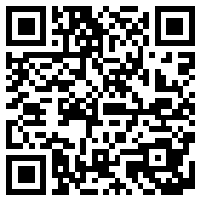 QR Code for litecoin:MTSrfDzzF6ve2Ne6ssimnPnuM2qUhjQT7E