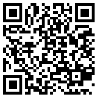 QR Code for litecoin:MTSrju7JfryxbjiFb2pg7avSWzzrMdukNt