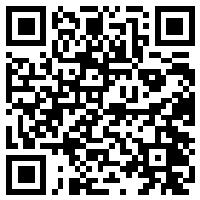 QR Code for litecoin:MTStMvAn6Nf8VoK1xwUmCkn3bMfSycqDGa