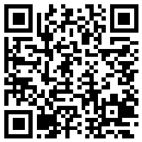 QR Code for litecoin:MTSvnnetq6txYYSVFDre6CTV9tvPW3ALqe