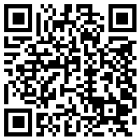 QR Code for litecoin:MTSwBVQVyLU6oz9Py8NaNHmetEgAs6NXkX
