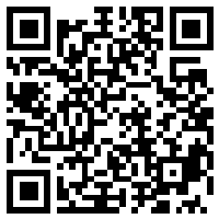 QR Code for litecoin:MTSx4jut3CycB3bbrzo4ZjkuLqXtFJ55Ga