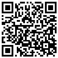 QR Code for litecoin:MTSxBuME3jbj4SHP8eevPMtoTQ2g1NGDa8