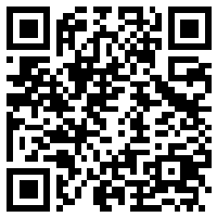 QR Code for litecoin:MTSxmEc4Yu3FootjRH1bWe6KxV4vJZvLdC