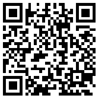 QR Code for litecoin:MTSyGEr1VqmxFpvSYz8dLevi67nUcpdkCP