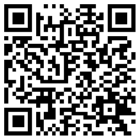 QR Code for litecoin:MTSyS5h8vKcfxNvFc8Rf7SBHVbMBmEc8kf