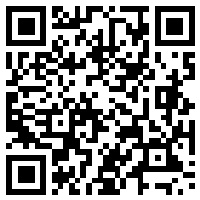 QR Code for litecoin:MTSz8aWjMeZeMUjscKALYjNoYFCaM8b1jm