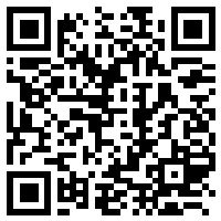 QR Code for litecoin:MTT1RpT4zyQYs17nskuc14yc96fnutUo7j