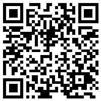 QR Code for litecoin:MTT2dvnegfM1soTSPoeXKFHcr12D78SwiM
