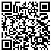 QR Code for litecoin:MTT2m673eYhA8UncsUo7jgmQZtm2zd2hMy
