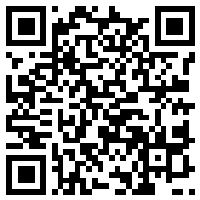 QR Code for litecoin:MTT5KFjmAWGGcYMrAEfH91xMFFUZHDzfes