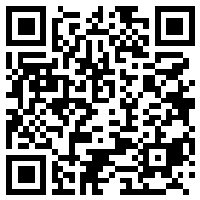 QR Code for litecoin:MTTCYbrHXxTeyxqGUJ4gcRepPZSdm6ScFF