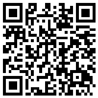 QR Code for litecoin:MTTJEHQPtsXTYJfV2PLwH5Fs5843Tf7jUj
