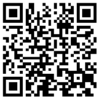QR Code for litecoin:MTTJiTseHpgPEPmSqD2f2mP8RgiQWVRbmV