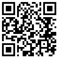 QR Code for litecoin:MTTKpyPn9LRzqXSdTextTPsSxS2DCPEHD7