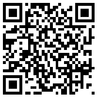 QR Code for litecoin:MTTLCDFZyeF92aBdLMMcfLxannSaGBmj5a