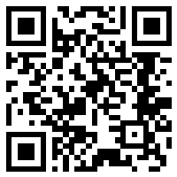 QR Code for litecoin:MTTLMuC5R6Nv5FMihnEJEh7XCNSANEH6KH