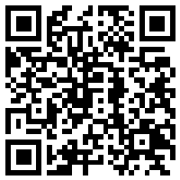 QR Code for litecoin:MTTLyUUsdAVAak3CBUTCmkmiAZwBmNJT6M