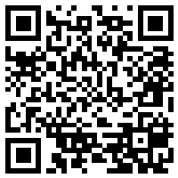 QR Code for litecoin:MTTM1KSyXuTNdPhyBwFTxKzKTSqYWYfJS1