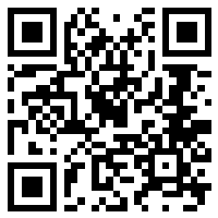 QR Code for litecoin:MTTP3p7GS8p4NqoraRapV975evjJAY31A5