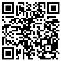 QR Code for litecoin:MTTP4HoSdyY32afYvSuG3DUCFwTpKFKMU4